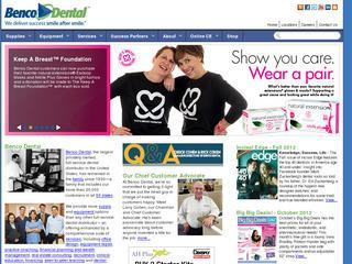 Benco Dental